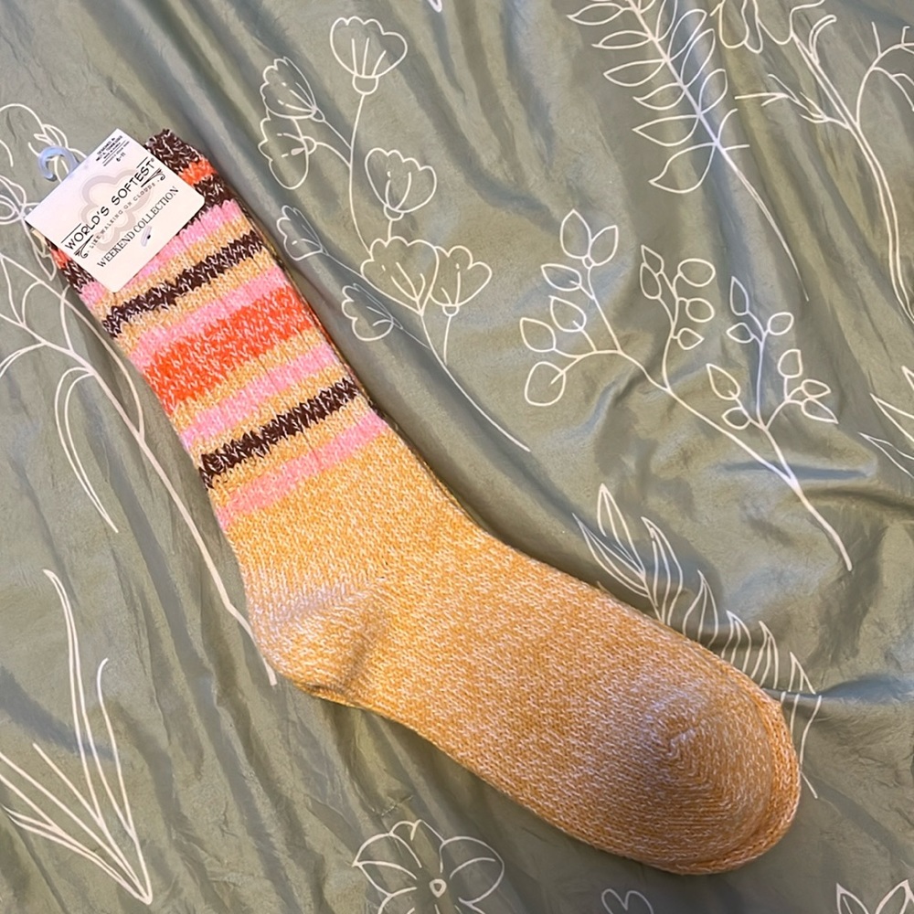 Women’s Socks